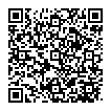 C&oacute;digo QR con el enlace al titular El TranscantÃ¡brico y el Expreso de La Robla ya tienen pretendientes