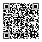 C&oacute;digo QR con el enlace al titular El ILC aportarÃ¡ 3.050 eurosa la restauraciÃ³n del mural