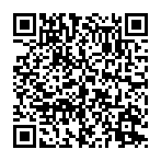 C&oacute;digo QR con el enlace al titular Good Fly pone autobuses gratis desde Valladolid y Burgos a LeÃ³n