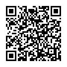 C&oacute;digo QR con el enlace al titular El medallista vuelve a casa