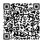 C&oacute;digo QR con el enlace al titular Caen un 37% las visitas a Ponferrada durante el puente de la ConstituciÃ³n