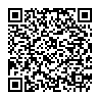 C&oacute;digo QR con el enlace al titular La Universidad de LeÃ³n (ULE) se suma a la denuncia<span> de los rectores</span> ante los recortes en I+D+i