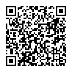 C&oacute;digo QR con el enlace al titular El polifacÃ©tico Fran Allegre irrumpe en otro campo, el teatro