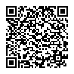 C&oacute;digo QR con el enlace al titular Nueva condena<span> de 6 aÃ±os para el violador</span> de ancianas por una agresiÃ³n en LeÃ³n