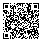 C&oacute;digo QR con el enlace al titular El planetario acerca la astronomÃ­a a los escolares