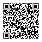 C&oacute;digo QR con el enlace al titular El PSOE impulsa el servicio de asesoramiento a pedanÃ­as