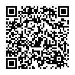 C&oacute;digo QR con el enlace al titular Coyanza homenajea a los voluntarios con el segundo â€˜CafÃ© Solidarioâ€™