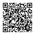 C&oacute;digo QR con el enlace al titular Vecinos afectados por la permuta de Viproelco crean una plataforma