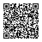C&oacute;digo QR con el enlace al titular Kiko Veneno repasa 20 aÃ±os de su mÃºsica el sÃ¡bado 15 en La Vaca