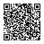 C&oacute;digo QR con el enlace al titular Las exportaciones agroalimentarias leonesas crecen cerca de un 50%