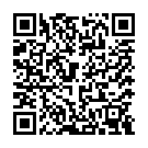 C&oacute;digo QR con el enlace al titular Las primarias del PSOE serÃ¡n Â«meses antesÂ» de las generales del aÃ±o 2015