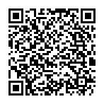 C&oacute;digo QR con el enlace al titular La Academia<span> BÃ¡sica del Aire acoge la jura de la </span>bandera de 233 alumnos