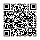 C&oacute;digo QR con el enlace al titular Con los pies sobre la tierra