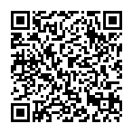 C&oacute;digo QR con el enlace al titular Ayuda a las familias en paro a hacer la compra y a encontrar empleo
