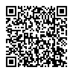 C&oacute;digo QR con el enlace al titular La muerte de dos mujeres vuelve a sacar a la calle otro 'Lunes sin sol'