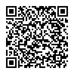 C&oacute;digo QR con el enlace al titular El incendio de un camiÃ³n en El NegrÃ³n corta la AP-66 durante hora y media