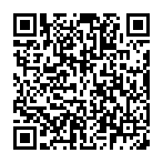 C&oacute;digo QR con el enlace al titular Acusan a Paradores de manipular el <span>balance de beneficios de San Marcos</span>