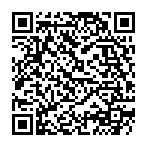 C&oacute;digo QR con el enlace al titular Homenaje al pÃ¡rroco Jenaro Barreales que dice adiÃ³s a la villa tras ocho aÃ±os