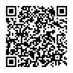 C&oacute;digo QR con el enlace al titular Teatro, danza, marionetas y circo en el Bergidum para los mÃ¡s pequeÃ±os