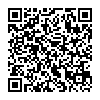 C&oacute;digo QR con el enlace al titular Piden que se cree una comisiÃ³n permanente de Derechos Humanos