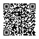 C&oacute;digo QR con el enlace al titular <span><span>Productos de LeÃ³n en la tierra del turrÃ³n</span></span>