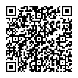 C&oacute;digo QR con el enlace al titular Exigen a Carlos LÃ³pez Riesco que explique 