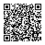 C&oacute;digo QR con el enlace al titular Un vÃ³mito de sangre y dolores en el abdomen adelantaron el plan operatorio de ChÃ¡vez