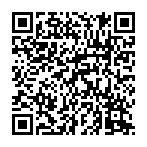 C&oacute;digo QR con el enlace al titular La Junta elimina doce empresas y fundaciones para ahorrar un 50%