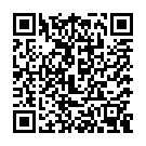 C&oacute;digo QR con el enlace al titular El anuncio de la dimisiÃ³n de Mario Monti golpea con fuerza a los mercados espaÃ±oles
