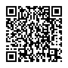 C&oacute;digo QR con el enlace al titular El mural de Vela Zanetti estrena cara en Navidad