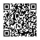 C&oacute;digo QR con el enlace al titular Palabras de Gamoneda para los cuentos de Pereira