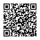C&oacute;digo QR con el enlace al titular La Cultural rentabiliza la jornada