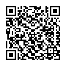 C&oacute;digo QR con el enlace al titular EDITORIAL: La agroalimentaciÃ³n sigue dando alegrÃ­as