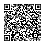 C&oacute;digo QR con el enlace al titular Arranca la negociaciÃ³n de las nuevas condiciones de la plantilla de la basura en LeÃ³n