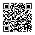C&oacute;digo QR con el enlace al titular EL CHASCARRILLO: MÃ¡s basura