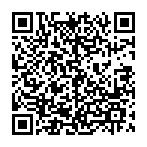 C&oacute;digo QR con el enlace al titular Amilivia cerrÃ³ la ronda de visitas del Consultivo en La Virgen del Camino