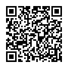 C&oacute;digo QR con el enlace al titular JUICIOS DE ALBÃ‰ITAR / Javier Callado: La ciudad sin norte
