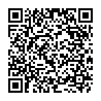 C&oacute;digo QR con el enlace al titular El club de montaÃ±a colocarÃ¡ el belÃ©n de cumbres en El CornÃ³n