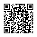 C&oacute;digo QR con el enlace al titular HACIENDO CAMINO / MÃ¡ximo Ãlvarez RodrÃ­guez: Mulas y bueyes