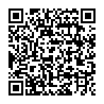 C&oacute;digo QR con el enlace al titular Adjudicado el suministro de cocina de la guarderÃ­a por un importe de 15.992 â‚¬