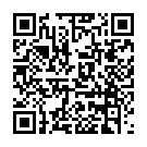 C&oacute;digo QR con el enlace al titular ARRIBA Y ABAJO: Tiene que aclarar las cuentas de San Marcos
