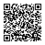 C&oacute;digo QR con el enlace al titular Los castillos de Cea y Coyanza, las dos â€˜joyasâ€™ leonesas de la regiÃ³n