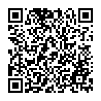 C&oacute;digo QR con el enlace al titular Las arcas municipales recibirÃ¡n 211.500 euros por la tala de chopos