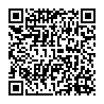 C&oacute;digo QR con el enlace al titular ARRIBA Y ABAJO: RecepciÃ³n por todo lo alto por su plata europea