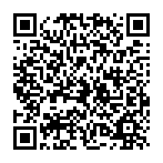 C&oacute;digo QR con el enlace al titular La asociaciÃ³n El Cueto critica el aumento de tasas municipales