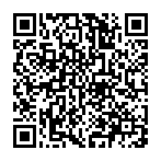 C&oacute;digo QR con el enlace al titular Santiago RodrÃ­guez y Gerardo Courel, dos opciones para el futuro del PSOE