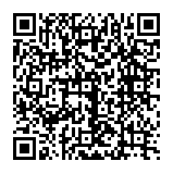 C&oacute;digo QR con el enlace al titular El IES Conde Diego Porcelos y cuatro universitarios, premios de EstadÃ­stica