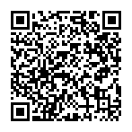 C&oacute;digo QR con el enlace al titular Urcacyl apuesta por la integraciÃ³n de cooperativas