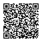 C&oacute;digo QR con el enlace al titular Los sindicatos desconvocan la huelga de seis dÃ­as en Iberia