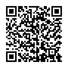C&oacute;digo QR con el enlace al titular SueÃ±os en una maleta de cartÃ³n